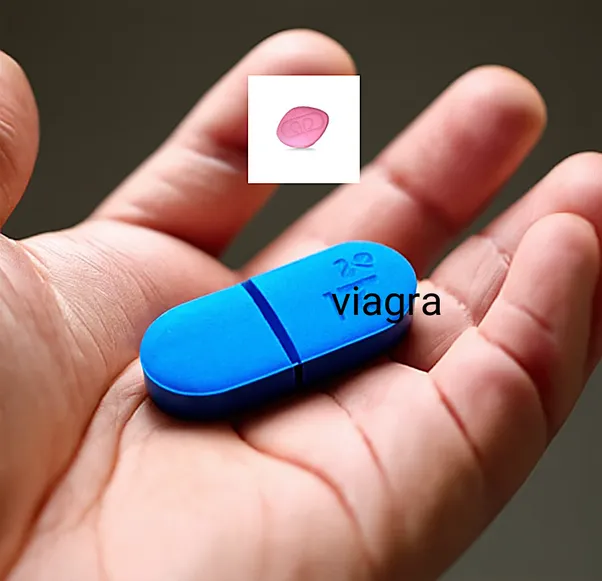 Comparateur de prix viagra